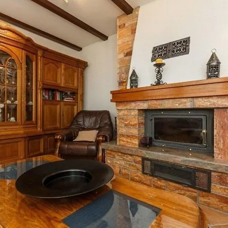 Schoene Mit Meerblick Apartment *