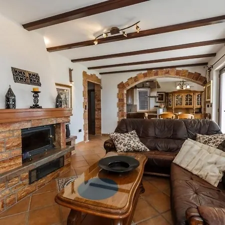 Apartamento Lazeta Duće